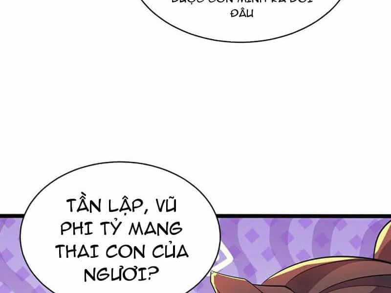 Đệ Nhất Ở Rể - Chương 315 - ảnh 18