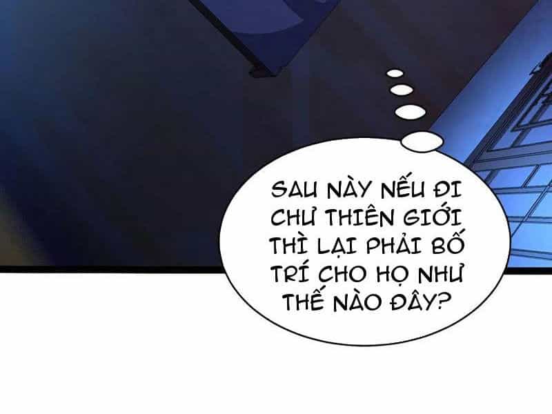 Đệ Nhất Ở Rể - Chương 315 - ảnh 35