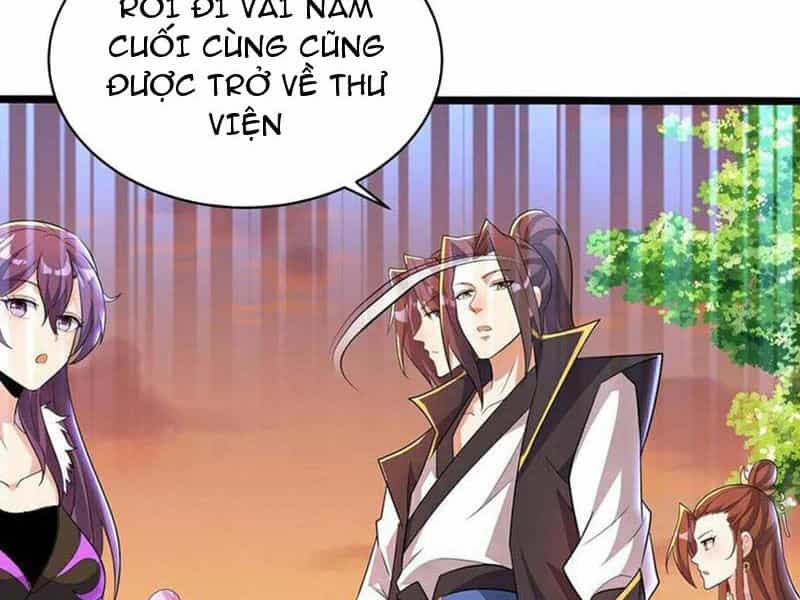 Đệ Nhất Ở Rể - Chương 315 - ảnh 4