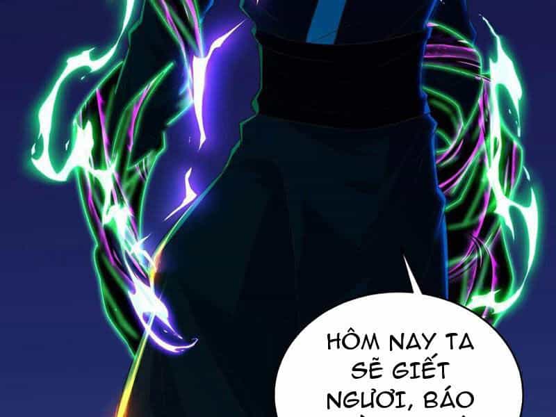 Đệ Nhất Ở Rể - Chương 315 - ảnh 55