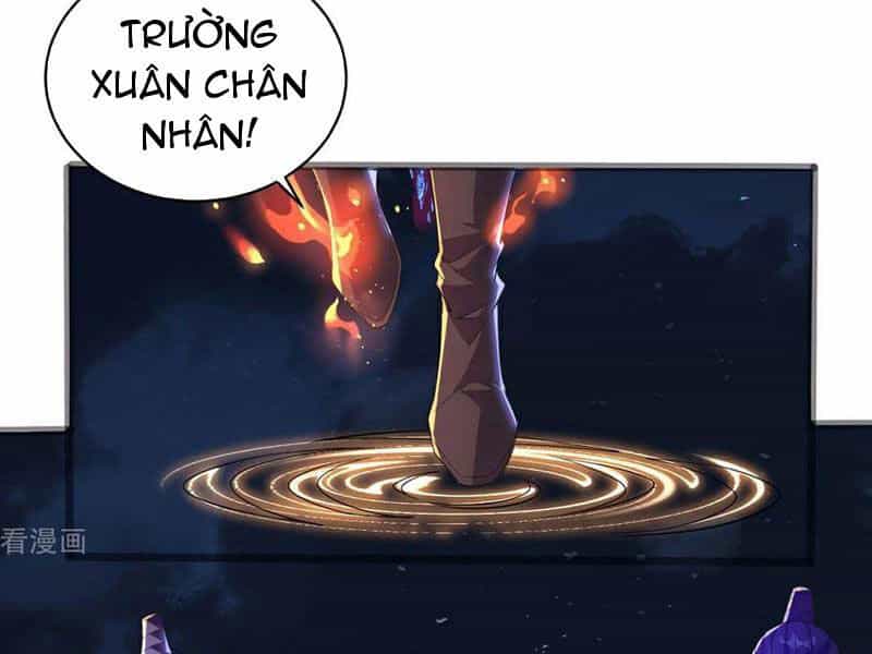 Đệ Nhất Ở Rể - Chương 315 - ảnh 77