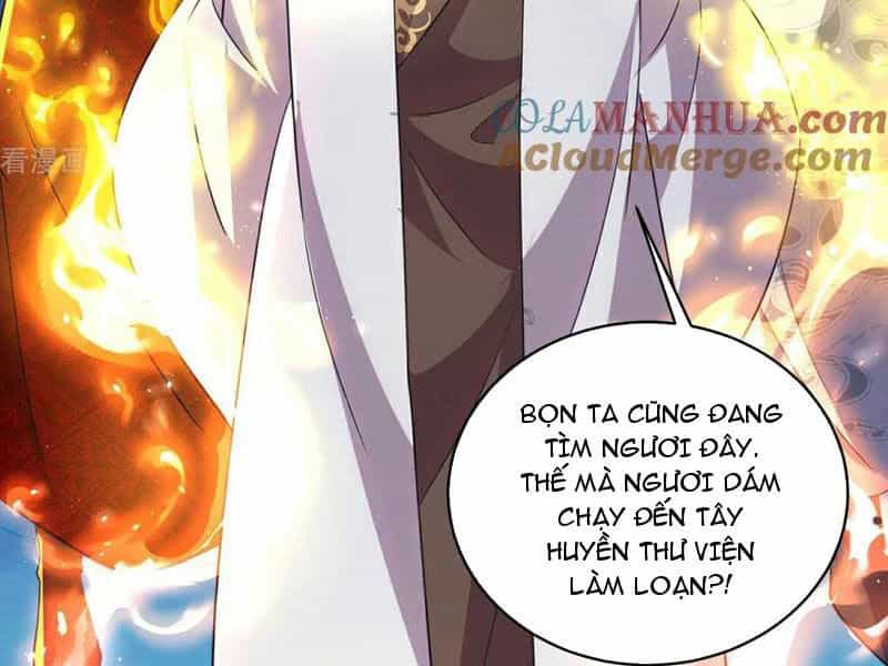Đệ Nhất Ở Rể - Chương 315 - ảnh 80