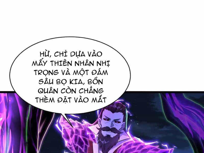 Đệ Nhất Ở Rể - Chương 315 - ảnh 83