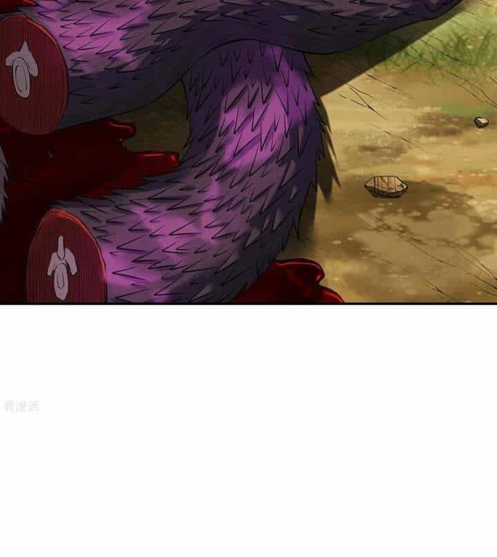 Đệ Nhất Ở Rể - Chương 75 - ảnh 2