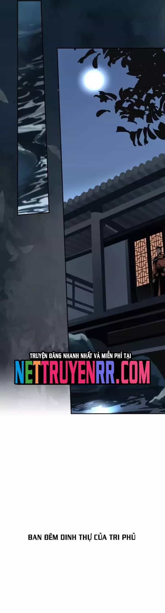 Đệ Nhất Sát Thủ Ta Đây Ghét Nhất Kẻ Không Giữ Lời - Chương 11 - ảnh 2