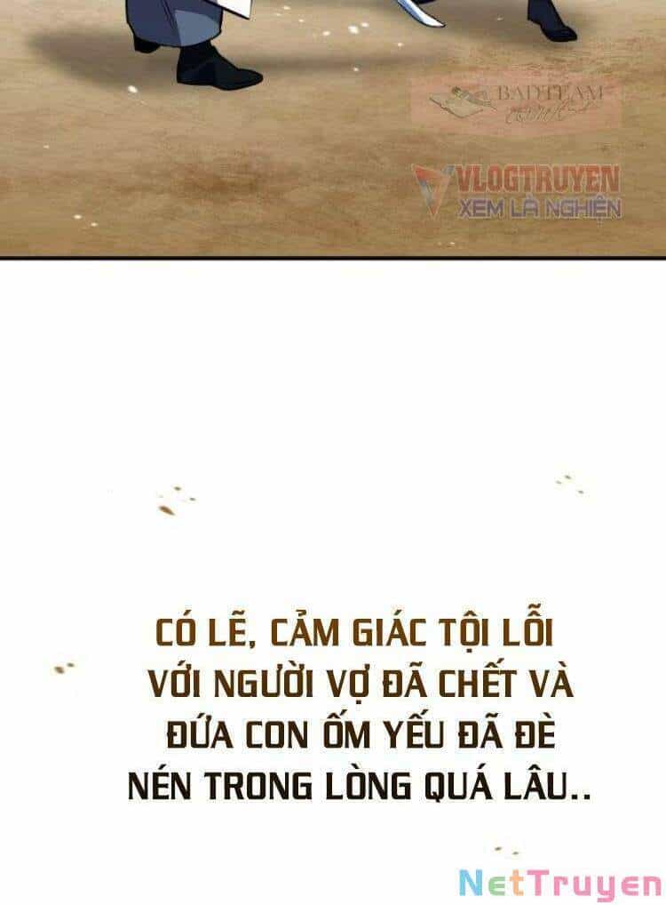 Đệ Nhất Võ Sư, Baek Cao Thủ - Chương 10 - ảnh 104