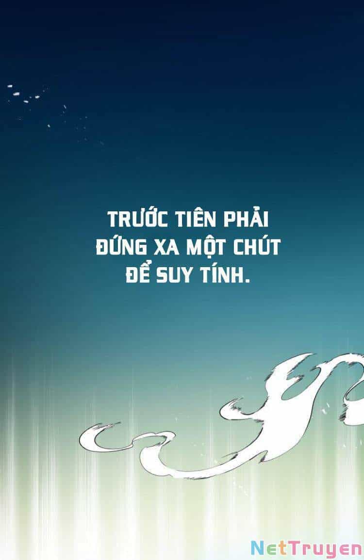 Đệ Nhất Võ Sư, Baek Cao Thủ - Chương 10 - ảnh 49