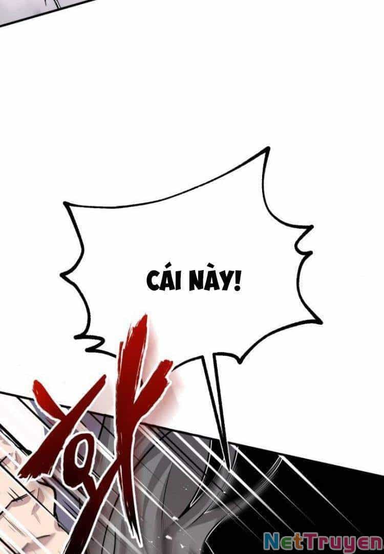 Đệ Nhất Võ Sư, Baek Cao Thủ - Chương 10 - ảnh 79