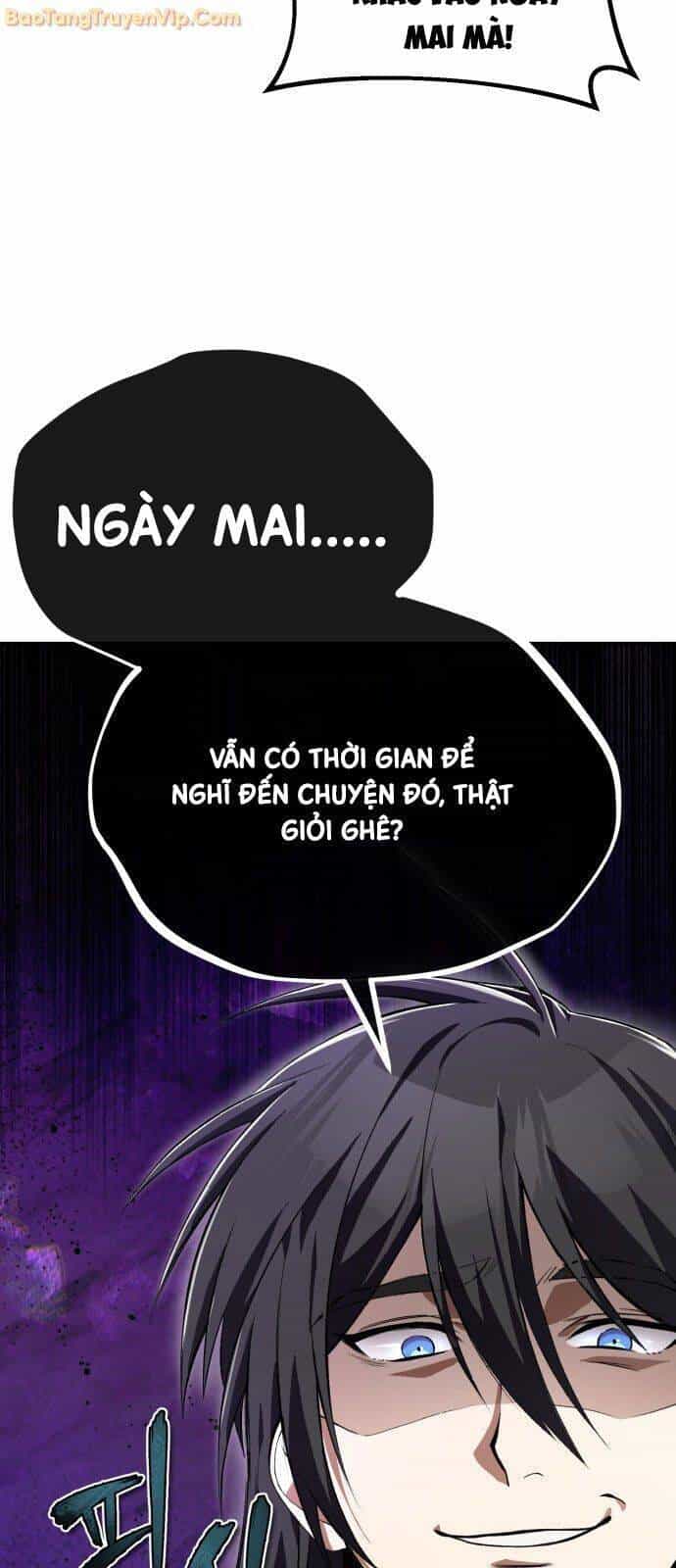 Đệ Nhất Võ Sư, Baek Cao Thủ - Chương 100 - ảnh 61