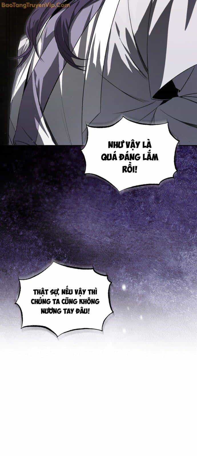 Đệ Nhất Võ Sư, Baek Cao Thủ - Chương 100 - ảnh 89