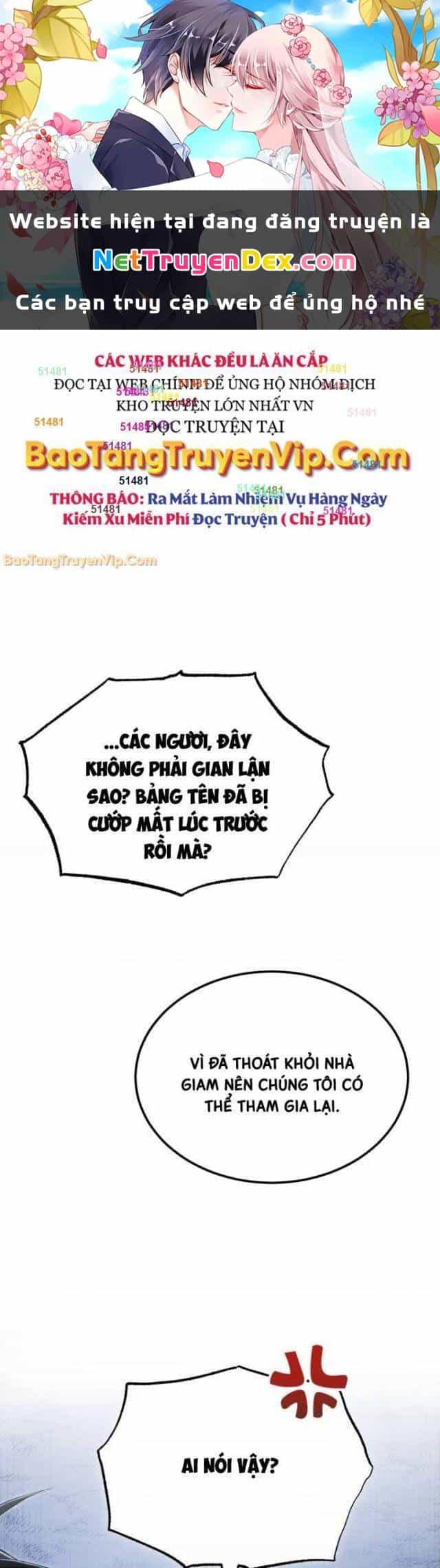 Đệ Nhất Võ Sư, Baek Cao Thủ - Chương 102 - ảnh 2