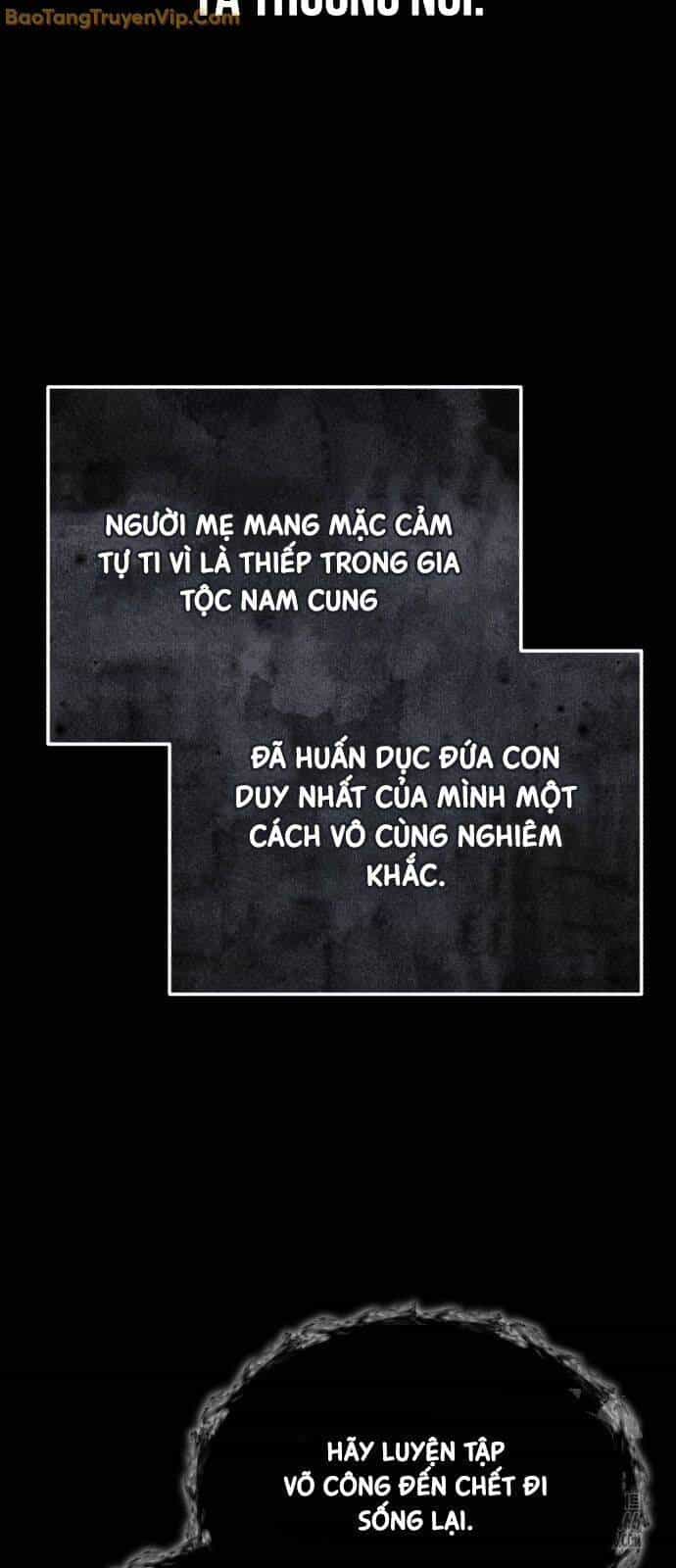 Đệ Nhất Võ Sư, Baek Cao Thủ - Chương 103 - ảnh 54