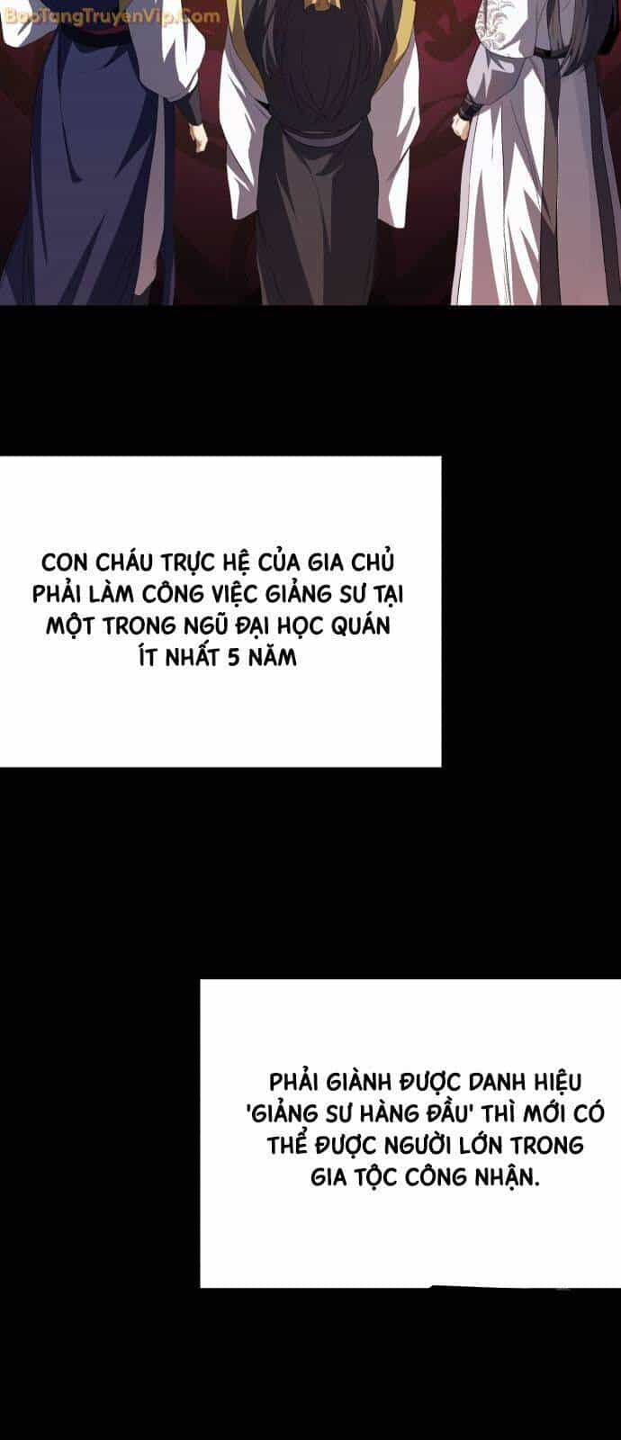 Đệ Nhất Võ Sư, Baek Cao Thủ - Chương 103 - ảnh 67