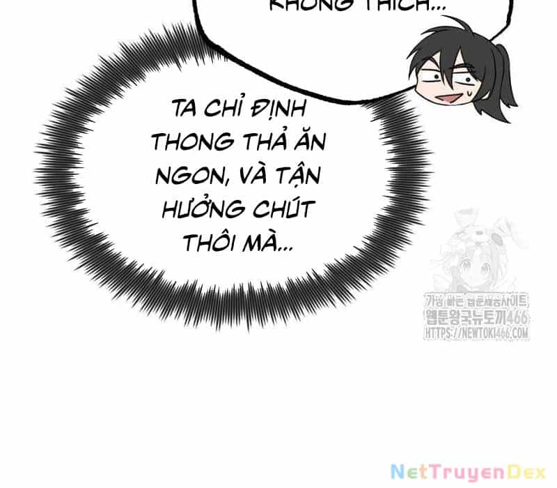 Đệ Nhất Võ Sư, Baek Cao Thủ - Chương 104 - ảnh 101