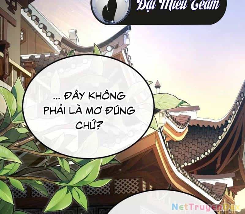 Đệ Nhất Võ Sư, Baek Cao Thủ - Chương 104 - ảnh 107