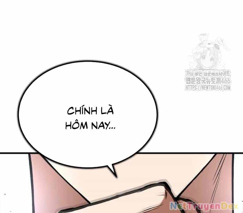 Đệ Nhất Võ Sư, Baek Cao Thủ - Chương 104 - ảnh 112