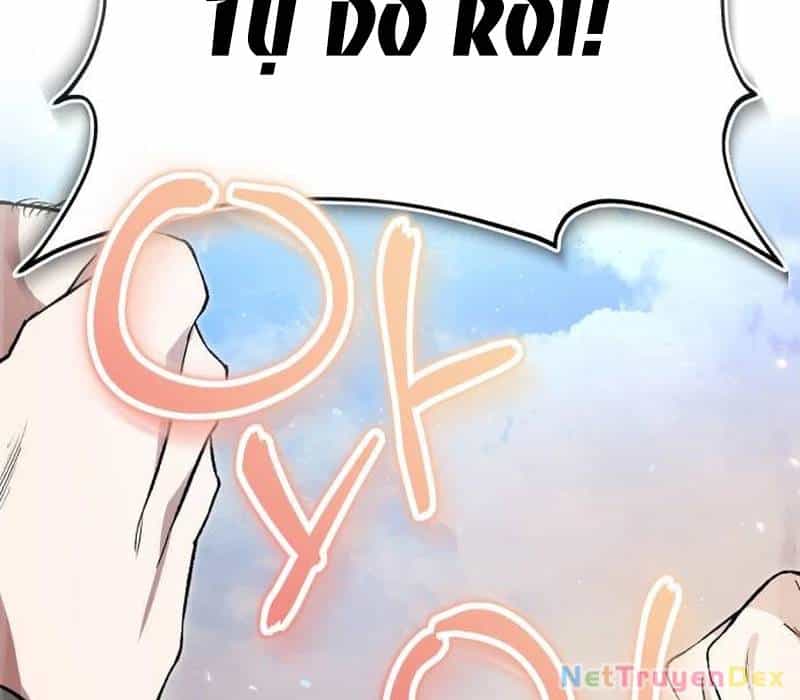 Đệ Nhất Võ Sư, Baek Cao Thủ - Chương 104 - ảnh 116