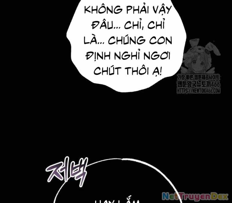 Đệ Nhất Võ Sư, Baek Cao Thủ - Chương 104 - ảnh 144