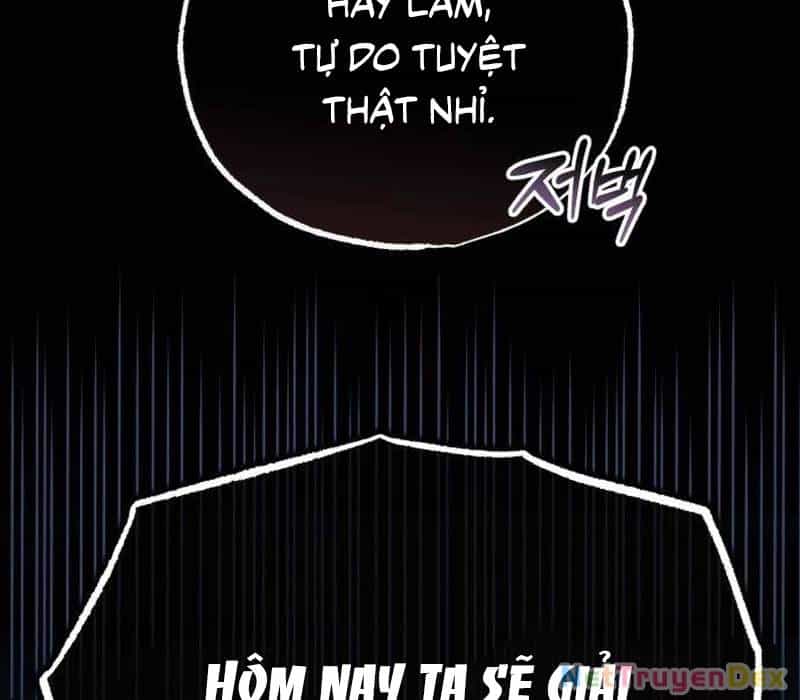 Đệ Nhất Võ Sư, Baek Cao Thủ - Chương 104 - ảnh 145