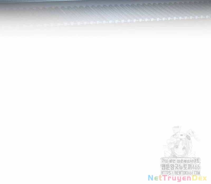 Đệ Nhất Võ Sư, Baek Cao Thủ - Chương 104 - ảnh 152