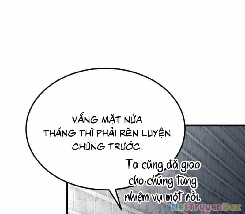Đệ Nhất Võ Sư, Baek Cao Thủ - Chương 104 - ảnh 157