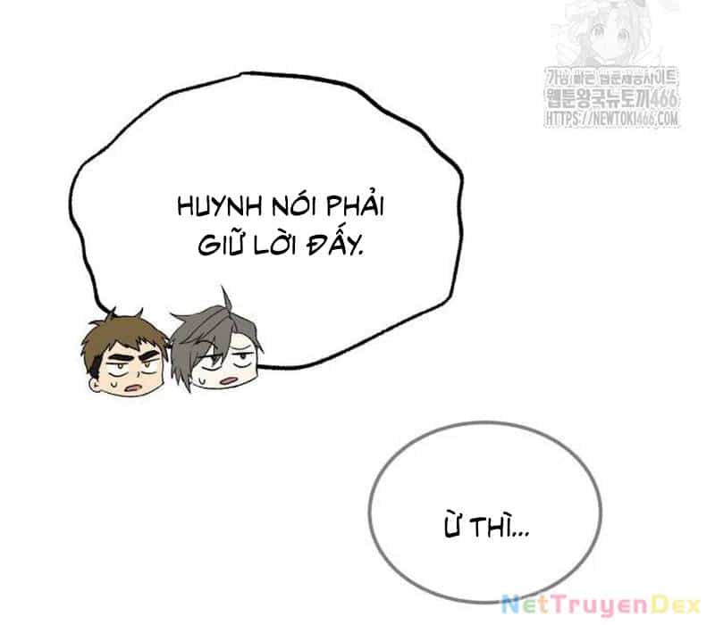 Đệ Nhất Võ Sư, Baek Cao Thủ - Chương 104 - ảnh 166