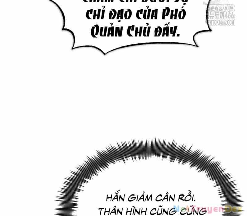 Đệ Nhất Võ Sư, Baek Cao Thủ - Chương 104 - ảnh 177