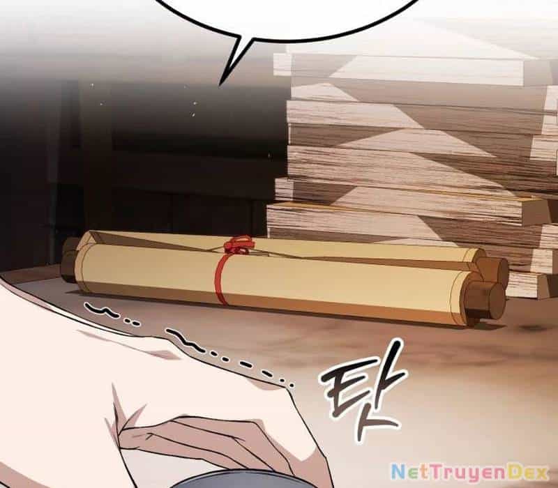 Đệ Nhất Võ Sư, Baek Cao Thủ - Chương 104 - ảnh 18