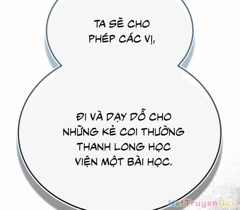 Đệ Nhất Võ Sư, Baek Cao Thủ - Chương 104 - ảnh 186