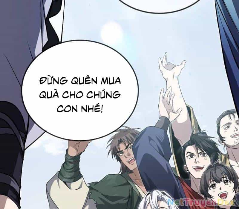 Đệ Nhất Võ Sư, Baek Cao Thủ - Chương 104 - ảnh 207