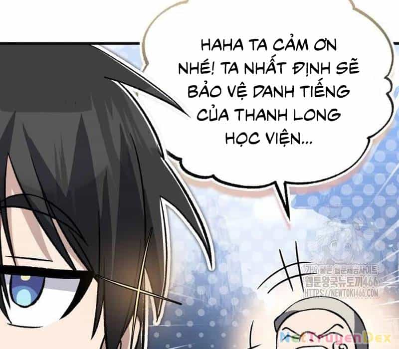 Đệ Nhất Võ Sư, Baek Cao Thủ - Chương 104 - ảnh 214