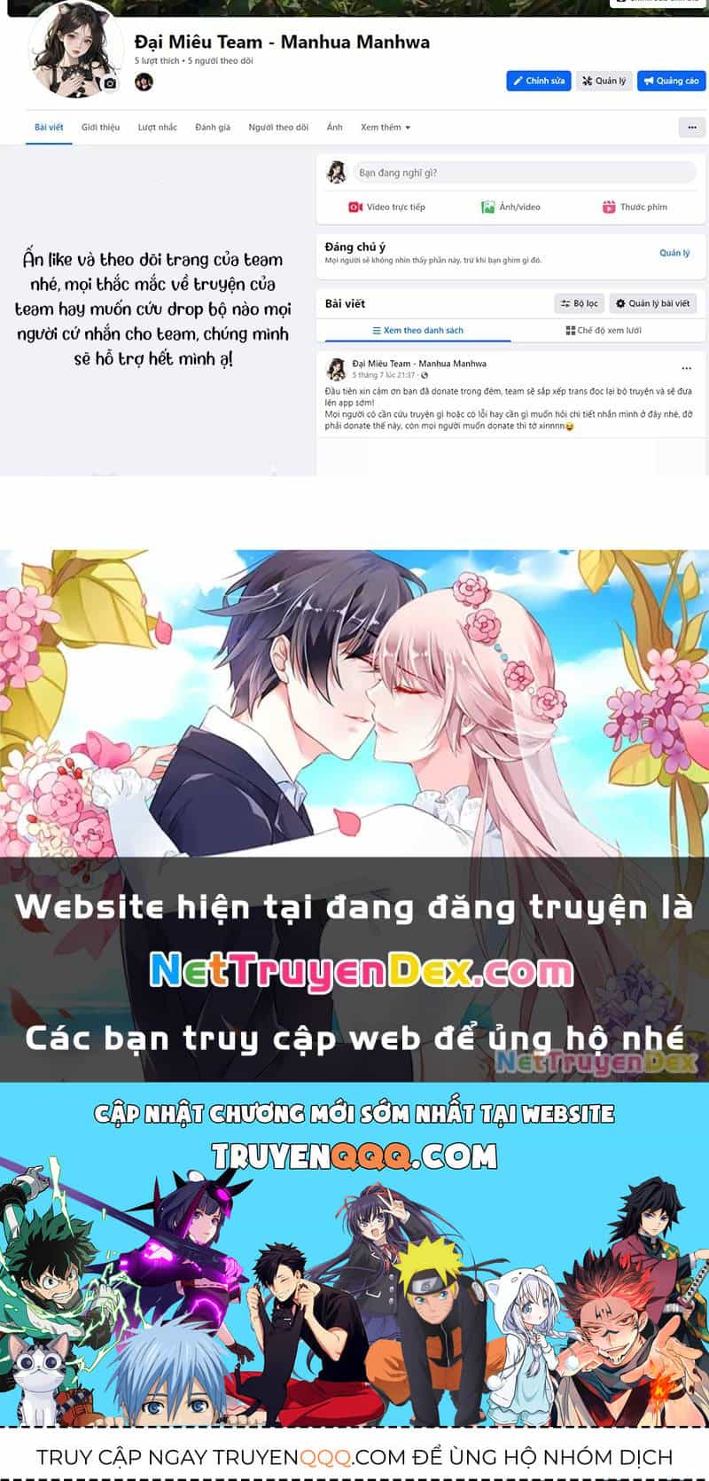 Đệ Nhất Võ Sư, Baek Cao Thủ - Chương 104 - ảnh 227