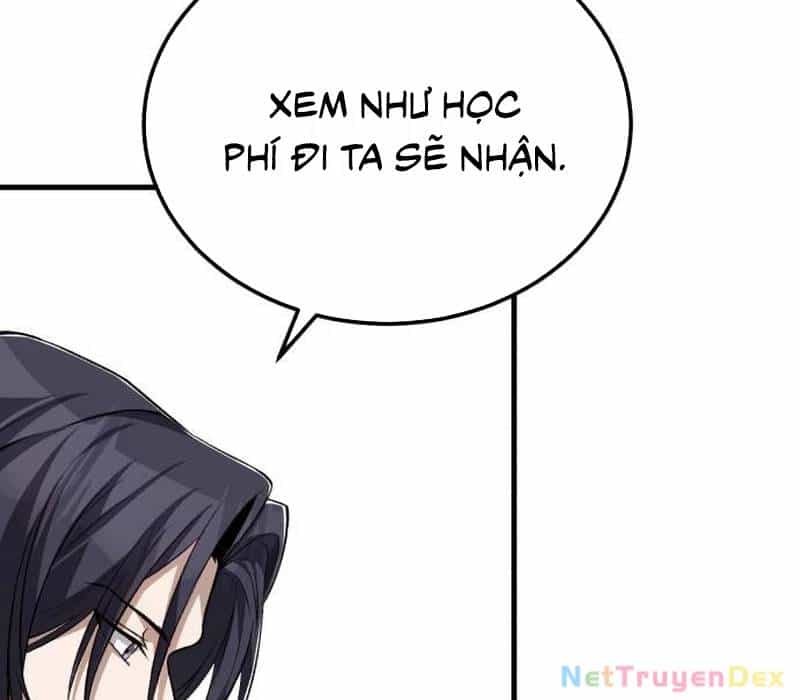 Đệ Nhất Võ Sư, Baek Cao Thủ - Chương 104 - ảnh 34