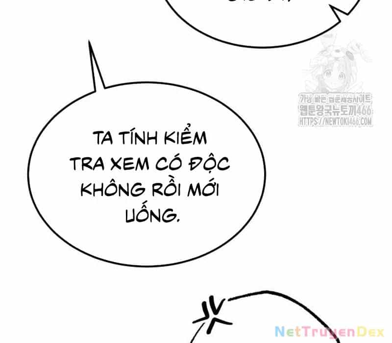 Đệ Nhất Võ Sư, Baek Cao Thủ - Chương 104 - ảnh 36