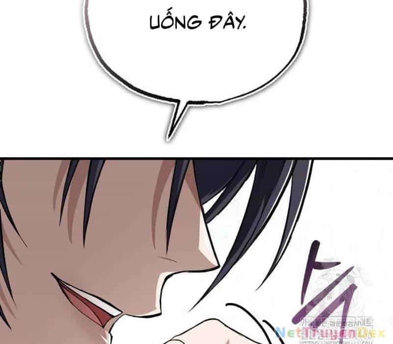 Đệ Nhất Võ Sư, Baek Cao Thủ - Chương 104 - ảnh 38