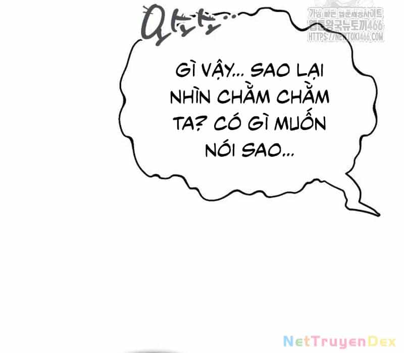 Đệ Nhất Võ Sư, Baek Cao Thủ - Chương 104 - ảnh 45