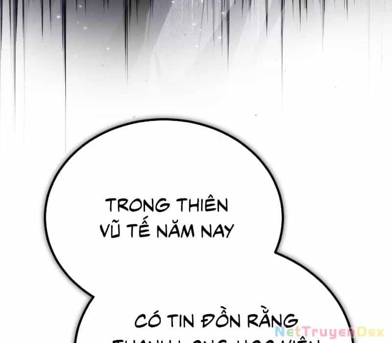 Đệ Nhất Võ Sư, Baek Cao Thủ - Chương 104 - ảnh 51