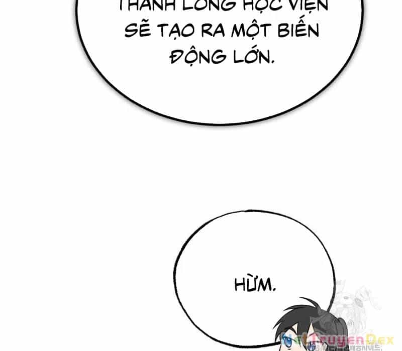 Đệ Nhất Võ Sư, Baek Cao Thủ - Chương 104 - ảnh 52