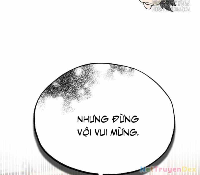 Đệ Nhất Võ Sư, Baek Cao Thủ - Chương 104 - ảnh 53