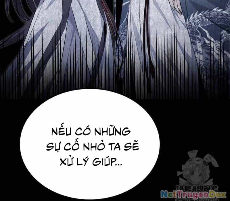 Đệ Nhất Võ Sư, Baek Cao Thủ - Chương 104 - ảnh 60
