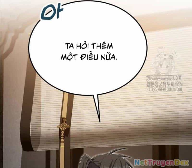 Đệ Nhất Võ Sư, Baek Cao Thủ - Chương 104 - ảnh 66