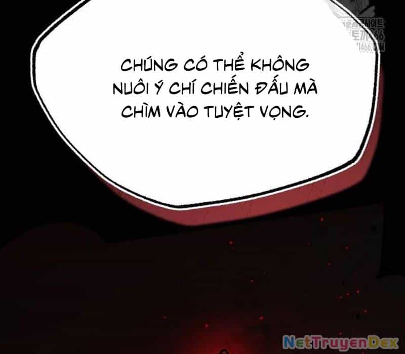 Đệ Nhất Võ Sư, Baek Cao Thủ - Chương 104 - ảnh 77