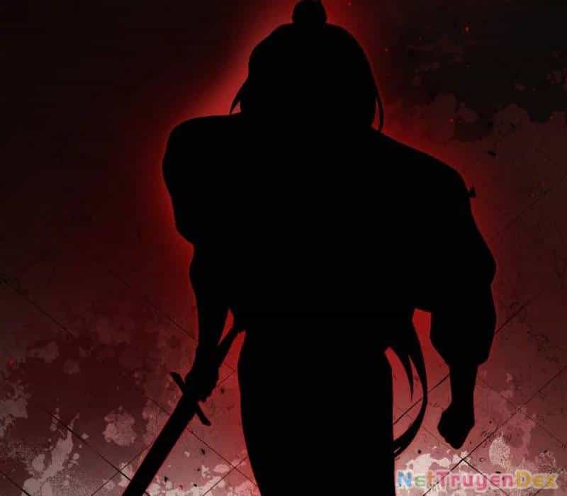 Đệ Nhất Võ Sư, Baek Cao Thủ - Chương 104 - ảnh 78