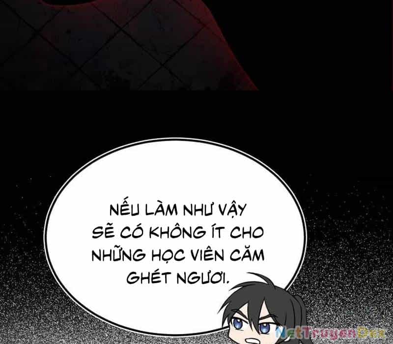 Đệ Nhất Võ Sư, Baek Cao Thủ - Chương 104 - ảnh 80