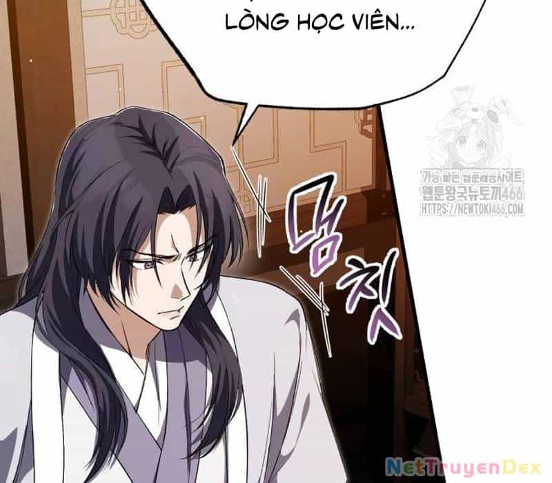 Đệ Nhất Võ Sư, Baek Cao Thủ - Chương 104 - ảnh 82
