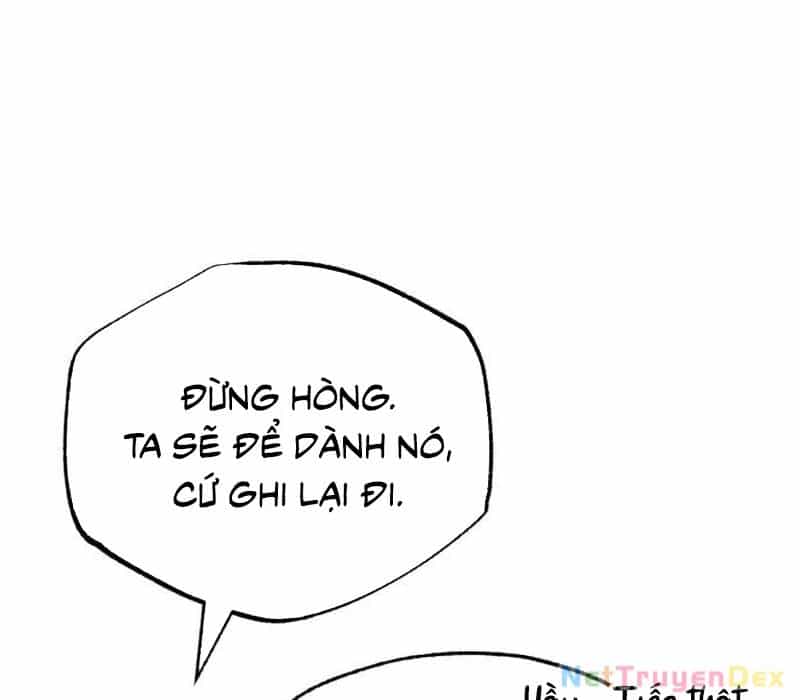 Đệ Nhất Võ Sư, Baek Cao Thủ - Chương 104 - ảnh 92
