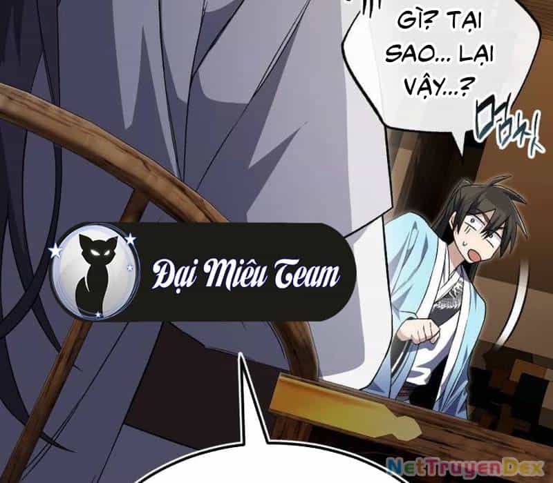 Đệ Nhất Võ Sư, Baek Cao Thủ - Chương 104 - ảnh 97