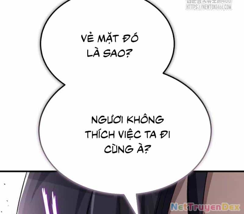 Đệ Nhất Võ Sư, Baek Cao Thủ - Chương 104 - ảnh 99