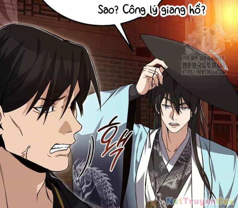 Đệ Nhất Võ Sư, Baek Cao Thủ - Chương 105 - ảnh 101