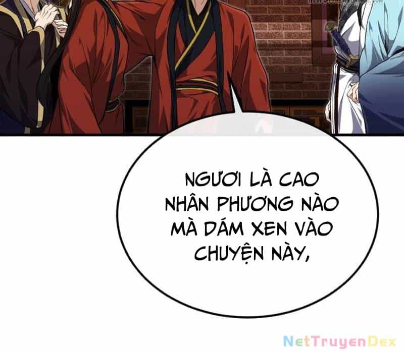 Đệ Nhất Võ Sư, Baek Cao Thủ - Chương 105 - ảnh 104